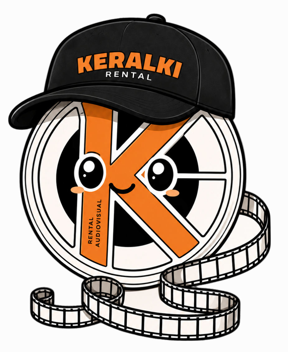 Keralki Rental