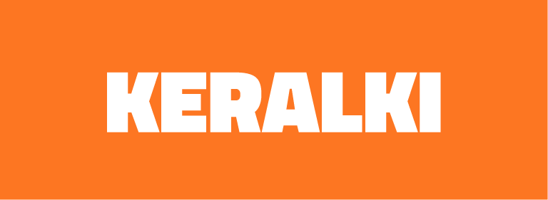 Keralki Rental